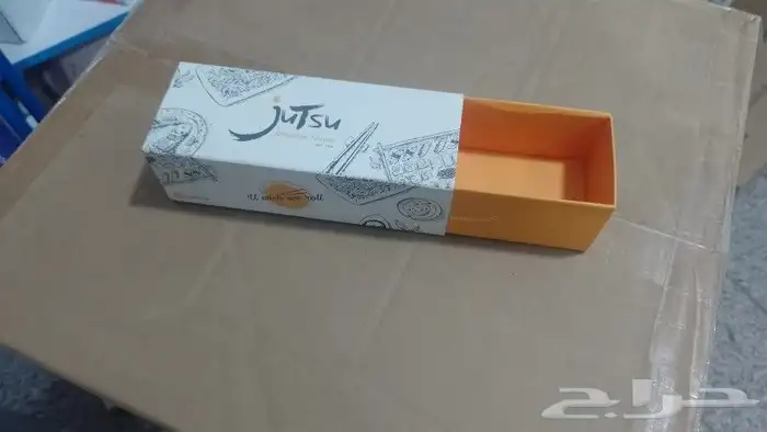 مصنع صناعة طباعة مطبعة كراتين بوكسات أكياس استكرات اكواب 5