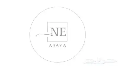 طباعة كافة انواع الاستيكر 0