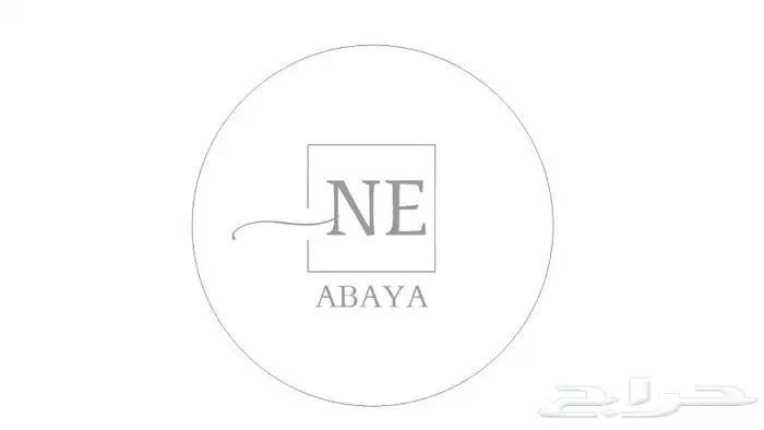 طباعة كافة انواع الاستيكر 0