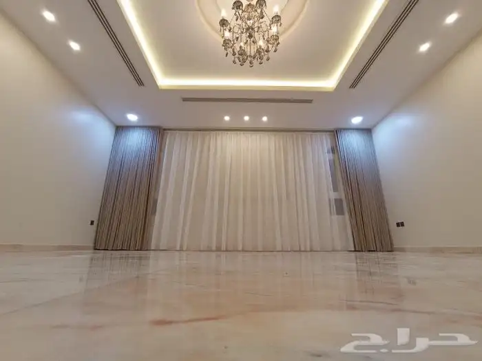 ستائر الويفي بأنواعها 3