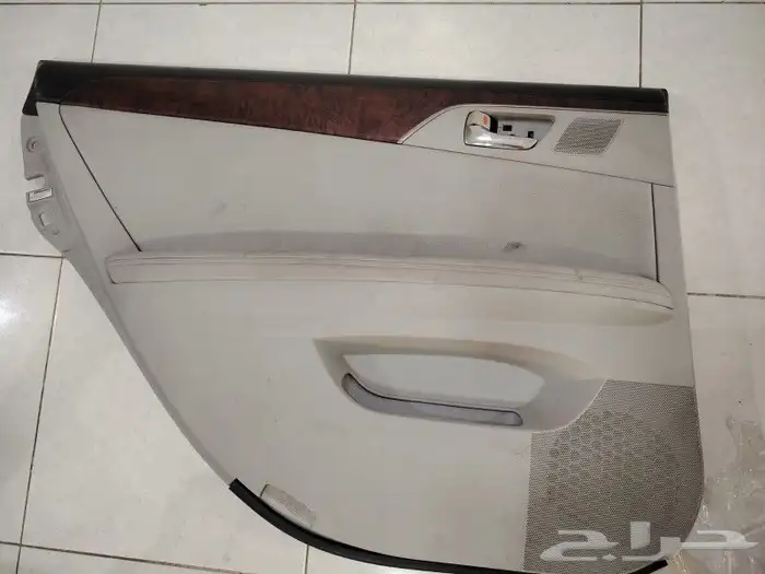 افالون من موديل 20007 ل 2011 ديكورات نظيفه 2