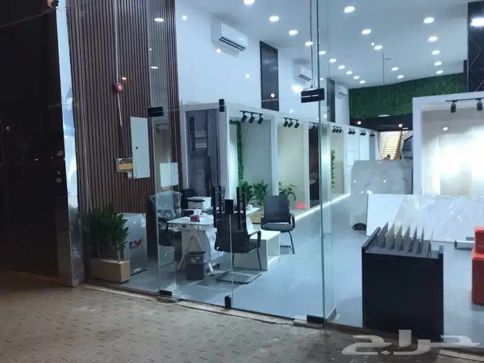 سيراميك وبورسلان الحسيان جوده وضمان مابعد البيع 0