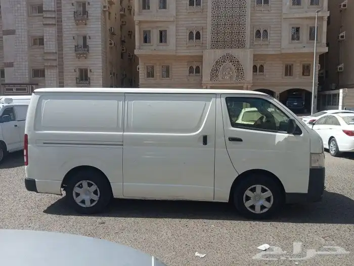باصات للايجار مبرد و جاف 2