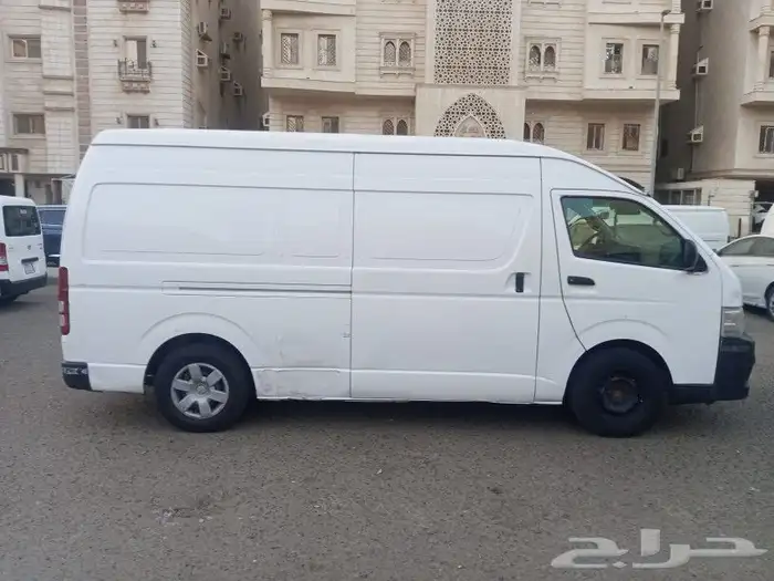 باصات للايجار مبرد و جاف 3