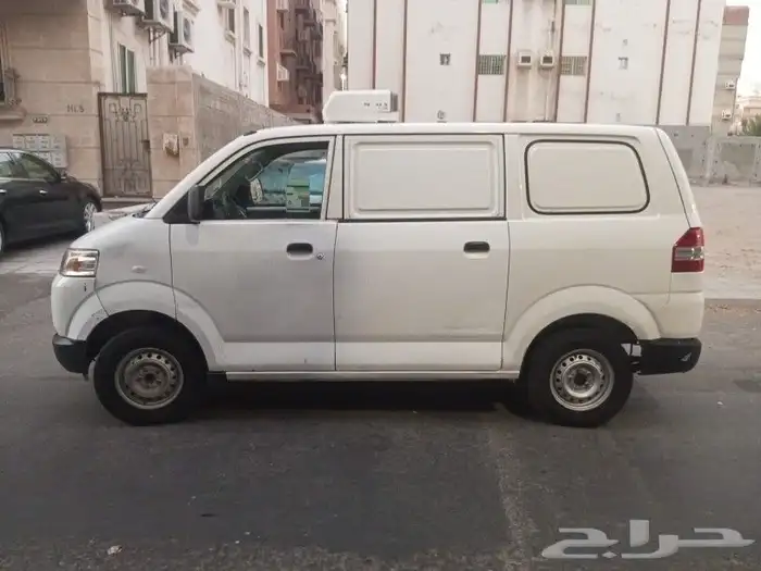 باصات للايجار مبرد و جاف 8