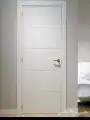 منجر ابواب والمنيوم 0