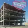 مقاولات 0