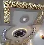 معلم دهانات بتبوك 5