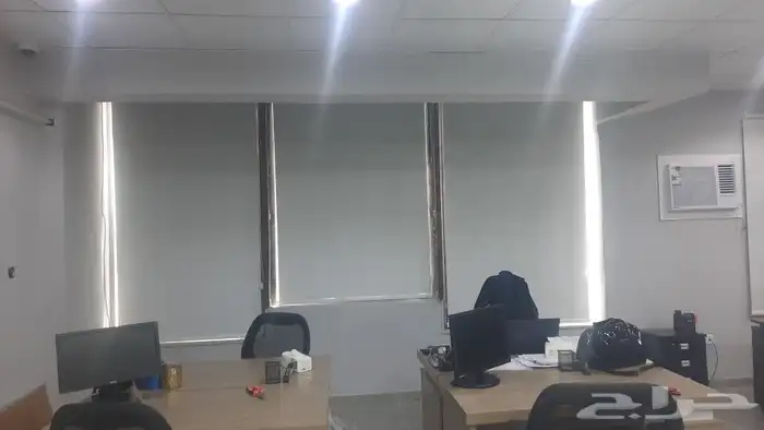 تلبيس كراسي مفارش طاولات ستاير قاعات ستاير رول ستاير ويفي 13