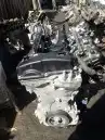 تشليح الحمدانية. لي محركات هونداي كيا 6