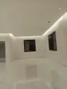معلم دهانات 1