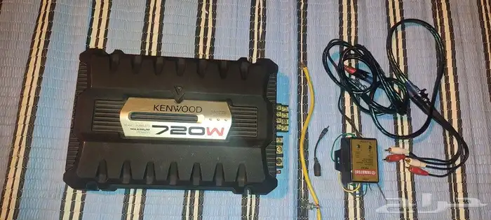 موزع دي جي منظم للبيع 0