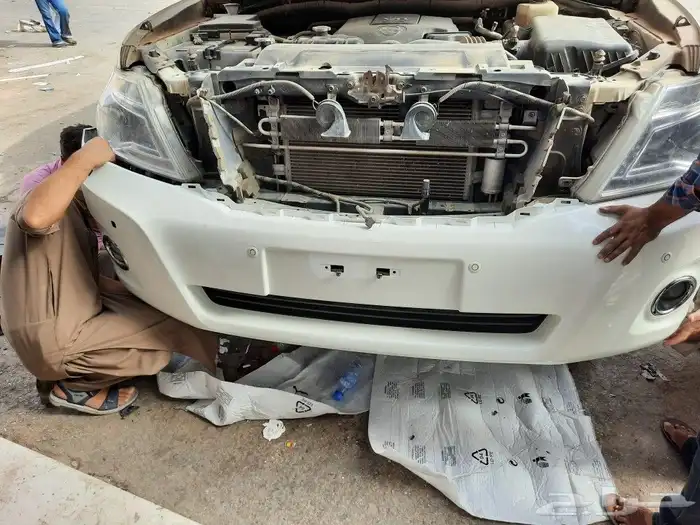 اكسسوارات بلاتنيوم 3