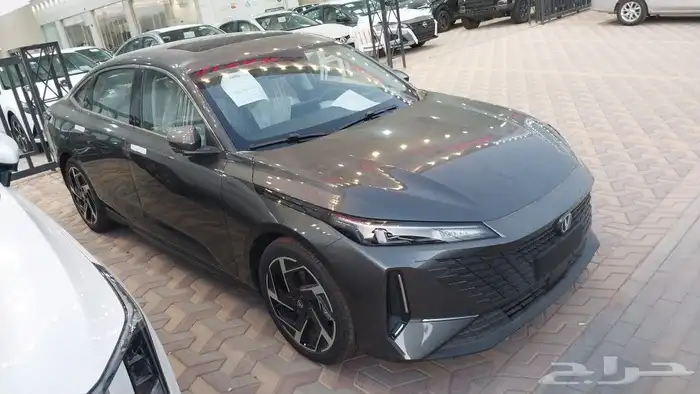 شانجان ايدو 2025 نص فل وفل كامل 3