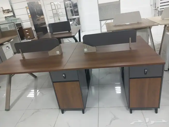 وحدات عمل برتشنات 11