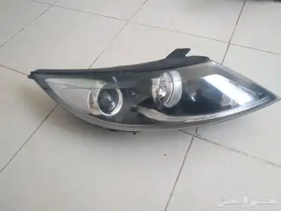 شمعات سبرتاج زنن2012  2015 0