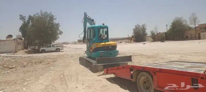 رفعات شوكيه وكرينات لايجار 4