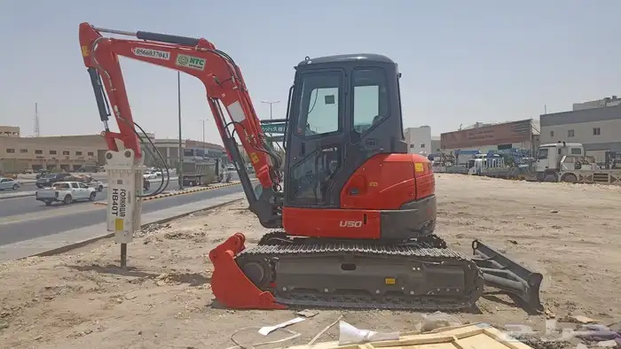 رفعات شوكيه وكرينات لايجار 0