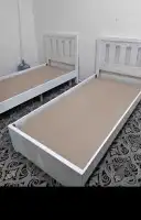 مراتب طبيه وسراير 4