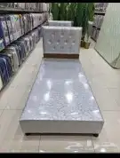 مراتب طبيه وسراير 0