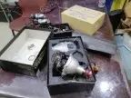 زينه السيارات 45