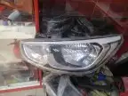 زينه السيارات 22