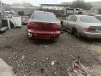 قطع غيار السيارات تشليح 6