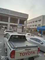 غطاء حوض سحاب جميع السيارات لي التواصل واستفسار 7