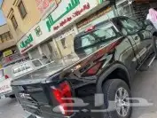 غطاء حوض جمس غمارهمن مميزات هذا الغطاء 1 عازل للما 4