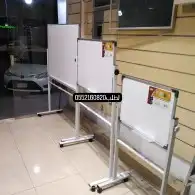 سبورات وطاولات 3