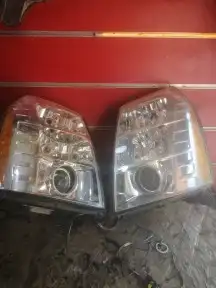 زينه السيارات 21
