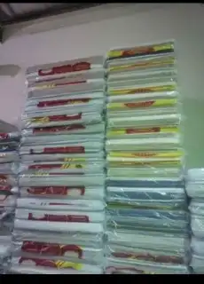 مراتب طبيه وسراير 2