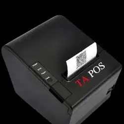 جميع مستلزمات نقاط البيع 2