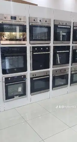 عروضات واسعار مخغضه جدا 13