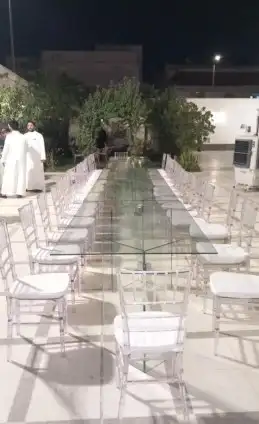 للايجار كنب مفرد كنب اي بي كنب ثلاثي الملكي كراسي ملكي 6