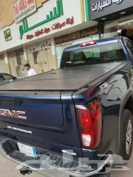 غطاء حوض جمس غمارهمن مميزات هذا الغطاء 1 عازل للما 1