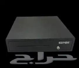 جميع مستلزمات نقاط البيع 1