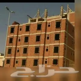 مقاولات عامه 2