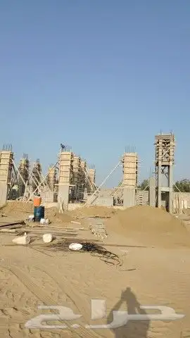 مؤسسة مصنفه 2