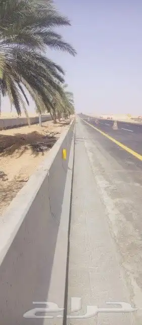 مقاول نوجرسي 3