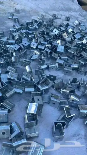 جلفنه بارد وحاري 3