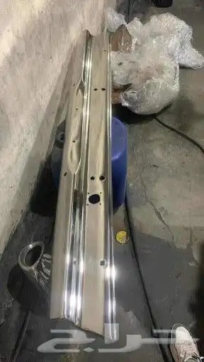 جلفنه بارد وحاري 6