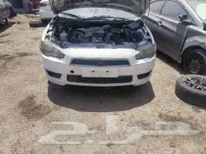 قطع غيار السيارات تشليح 5