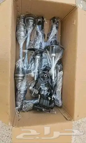 Toyota corolla 2017 0