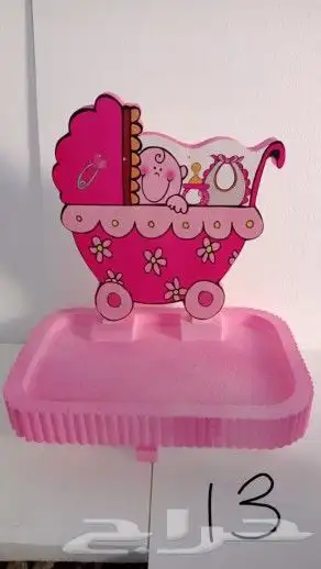 الواح فلين تبسي حلويات حبيبات فلين هرم مخروطي تبسي خشب 30