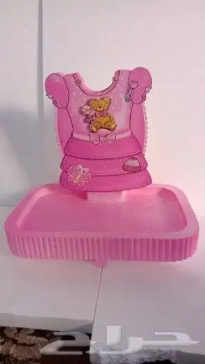 الواح فلين تبسي حلويات حبيبات فلين هرم مخروطي تبسي خشب 33