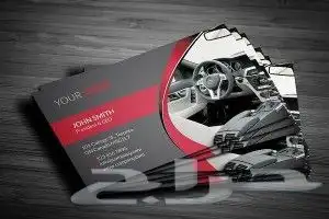 مطبوعات.مطابع. مطبعة . طبعة كافة أنواع واشكال المطبوعات 2