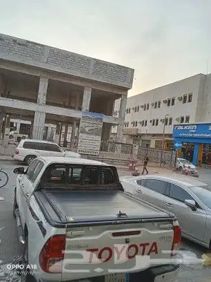 غطاء حوض سحاب جميع السيارات لي التواصل واستفسار 0