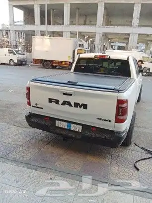 غطاء حوض سحاب جميع السيارات لي التواصل واستفسار 5
