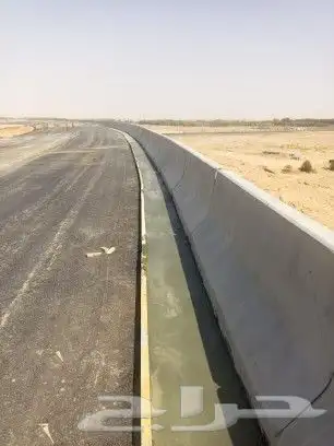 مقاول نوجرسي 7
